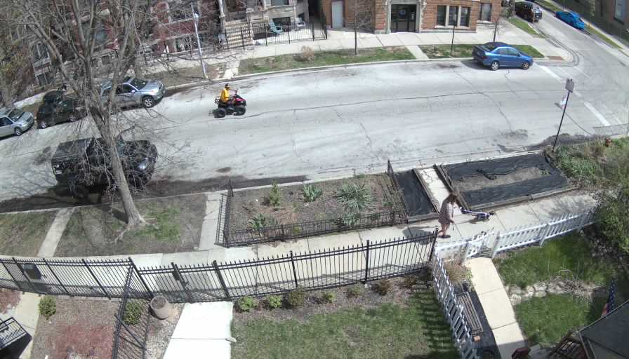 Reolink Camera Two_01_Reolink Home Hub One_20260414134247.jpg